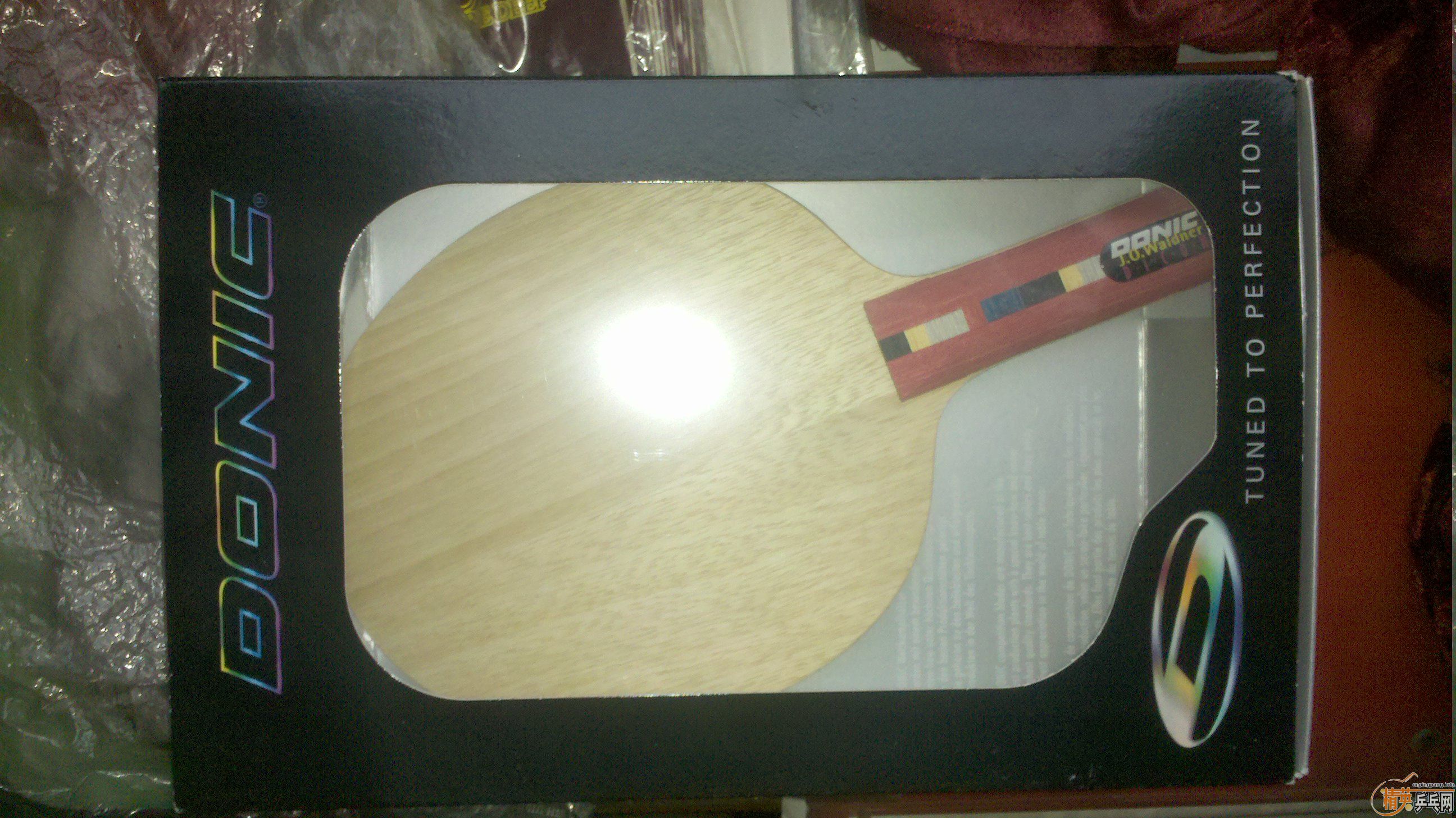 ������ͼ��STˮ����ľ350���տ���Ǯ�� ST������alc��FL����alc��ST��VPS