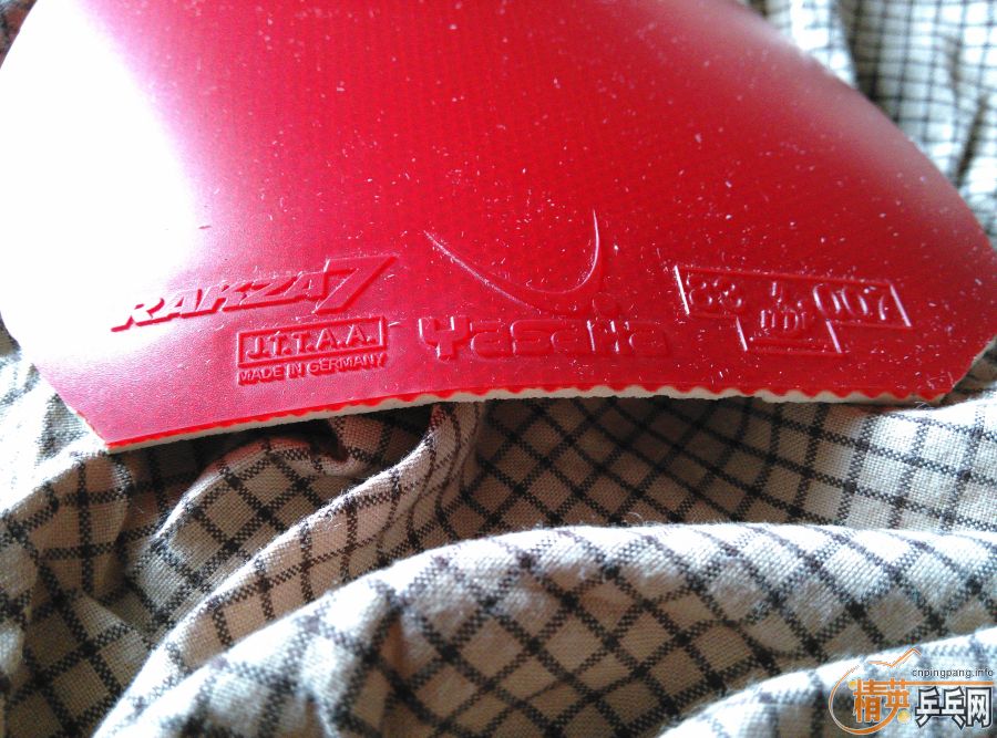 64  �쳵    ����7   25   xtendhs  ����