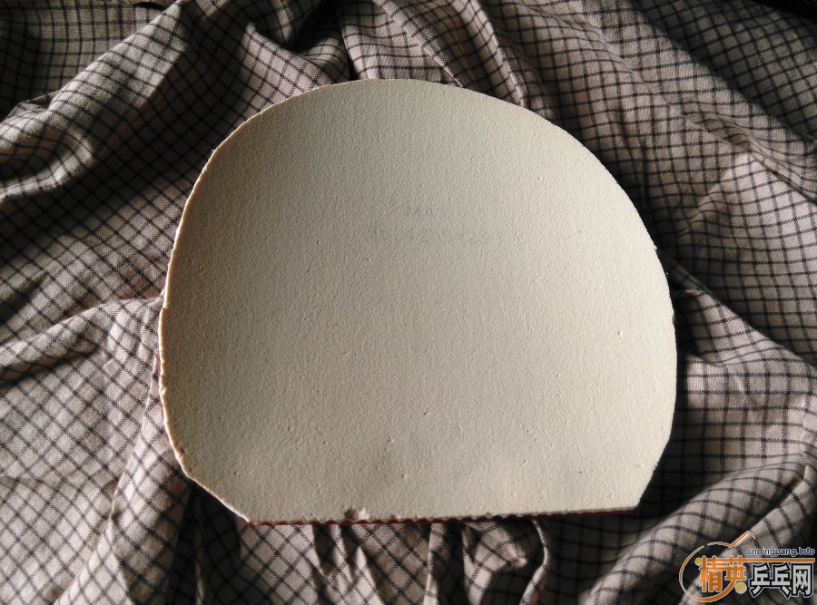 64  �쳵    ����7   25   xtendhs  ����