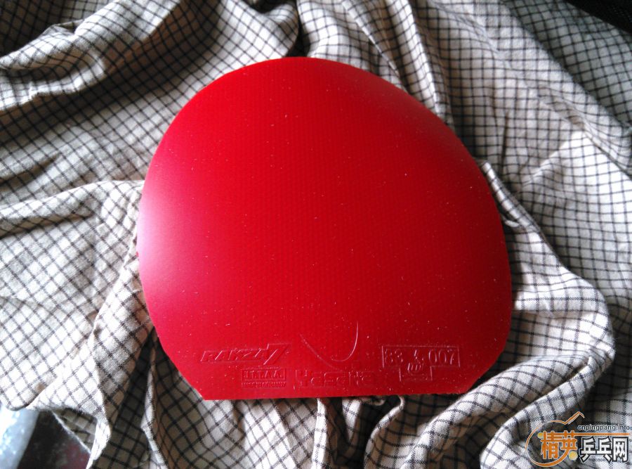 64  �쳵    ����7   25   xtendhs  ����