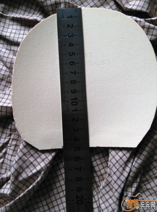 64  �쳵    ����7   25   xtendhs  ����