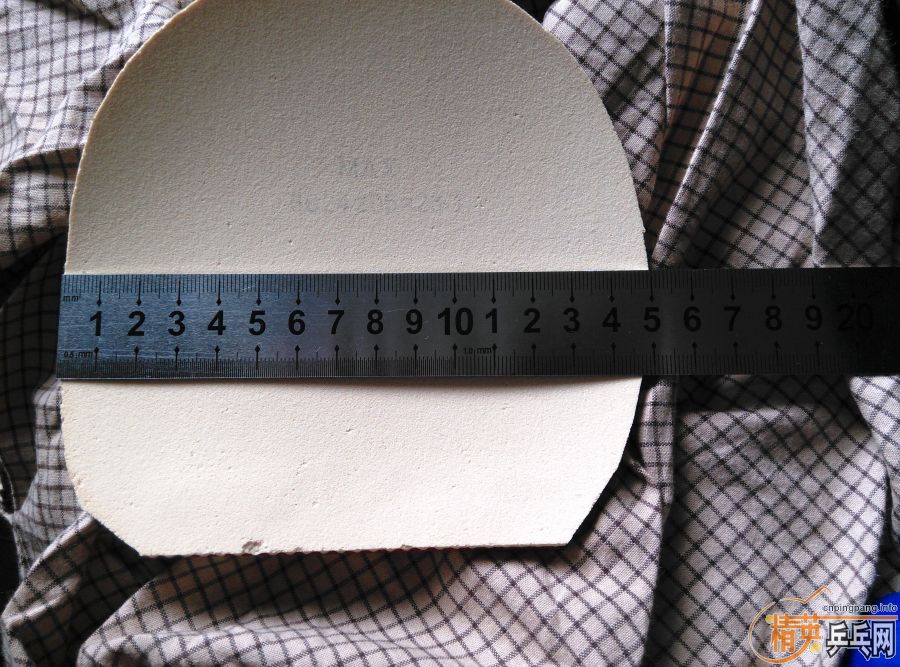 64  �쳵    ����7   25   xtendhs  ����