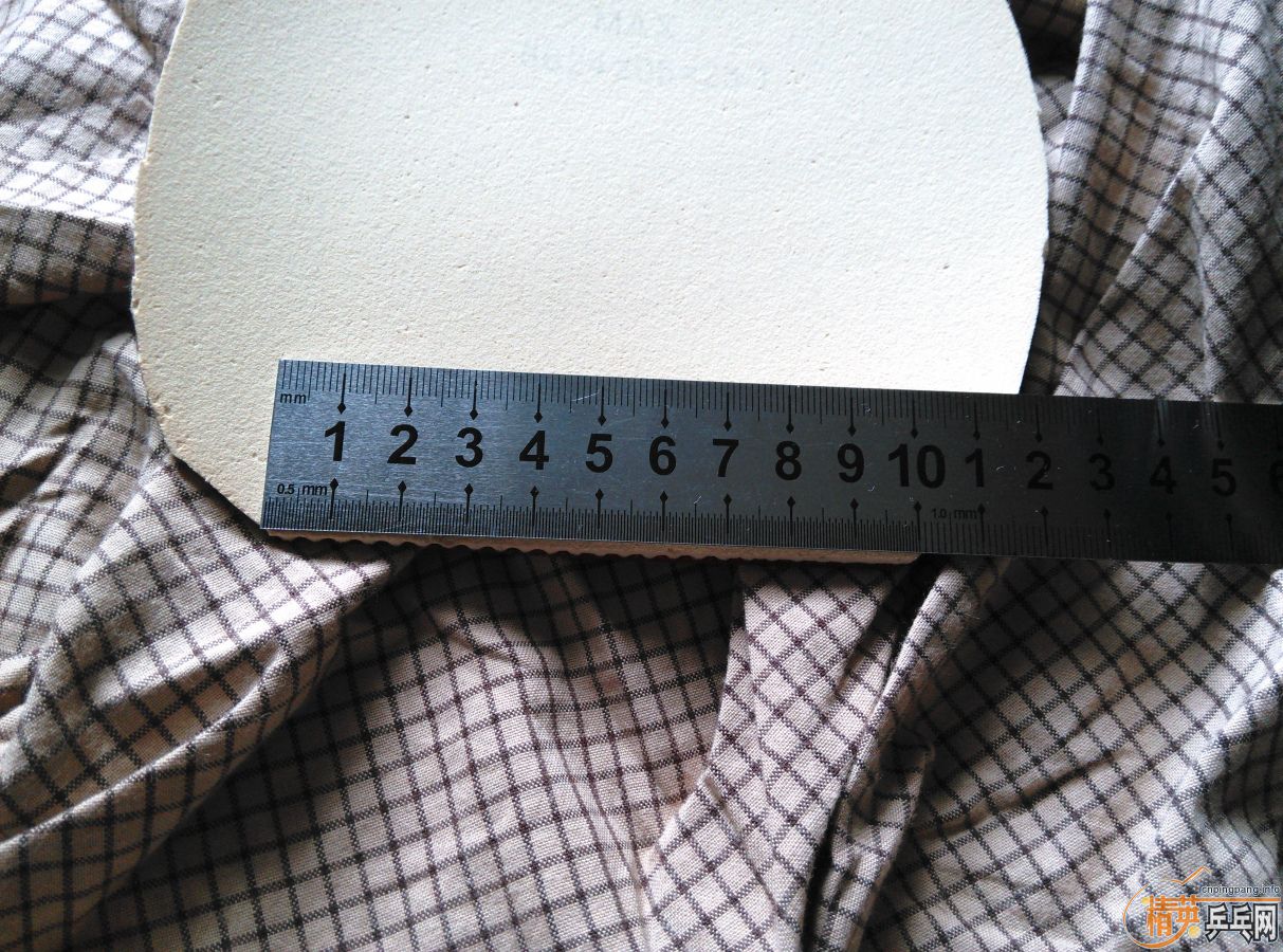 64  �쳵    ����7   25   xtendhs  ����