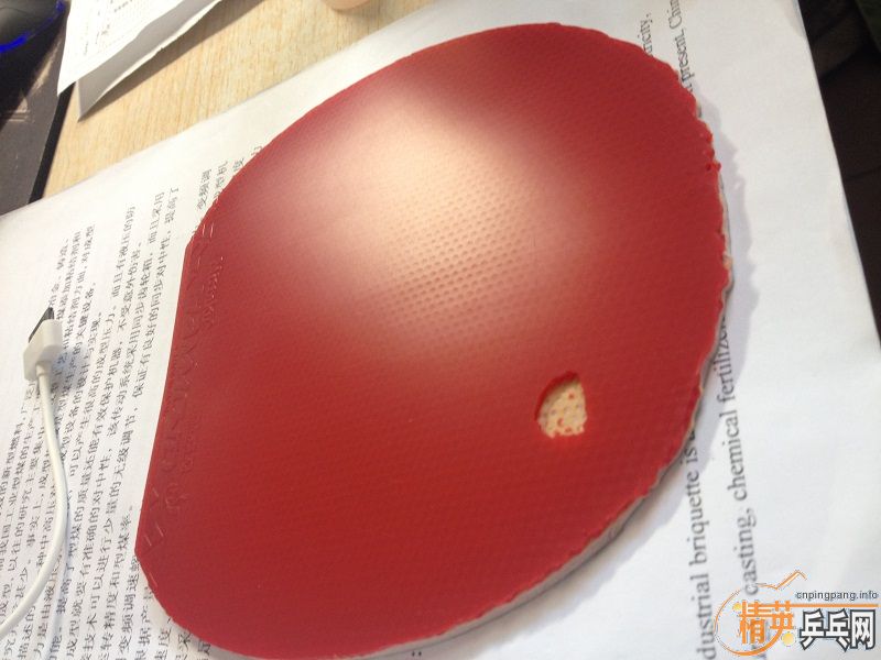 [ԭ��]���ֽ�Ƥ����ɫ������ʧ����30���ʡ�Ҫ������