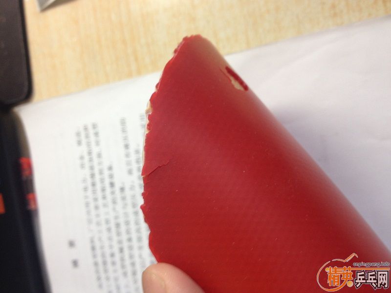 [ԭ��]���ֽ�Ƥ����ɫ������ʧ����30���ʡ�Ҫ������