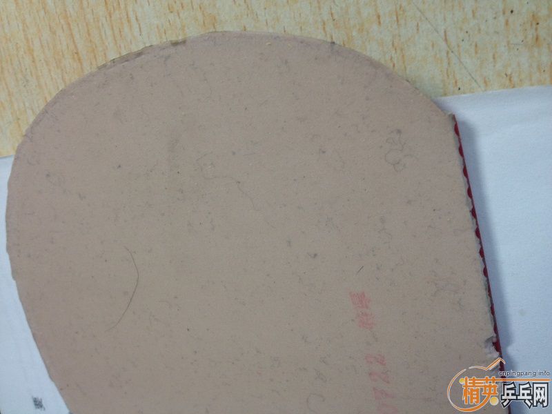 [ԭ��]���ֽ�Ƥ����ɫ������ʧ����30���ʡ�Ҫ������