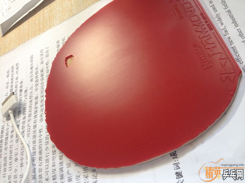 [ԭ��]���ֽ�Ƥ����ɫ������ʧ����30���ʡ�Ҫ������