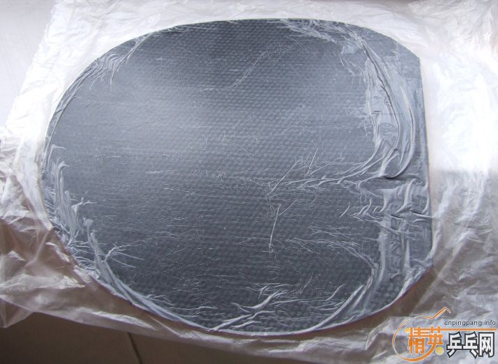 ��05��80���ʣ��е�С�������溣�໹�á�