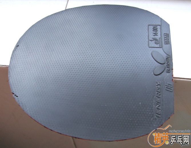 ��05��80���ʣ��е�С�������溣�໹�á�