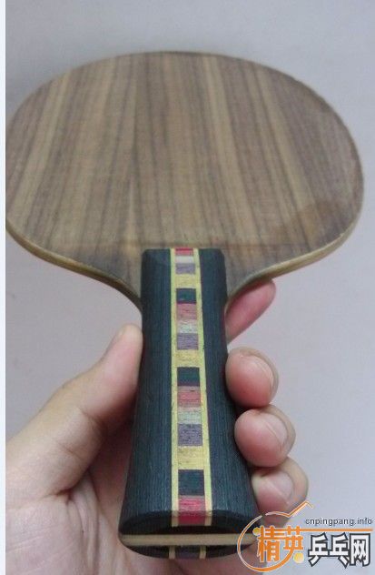 �л���ǡFL92��С�ˣ�170����