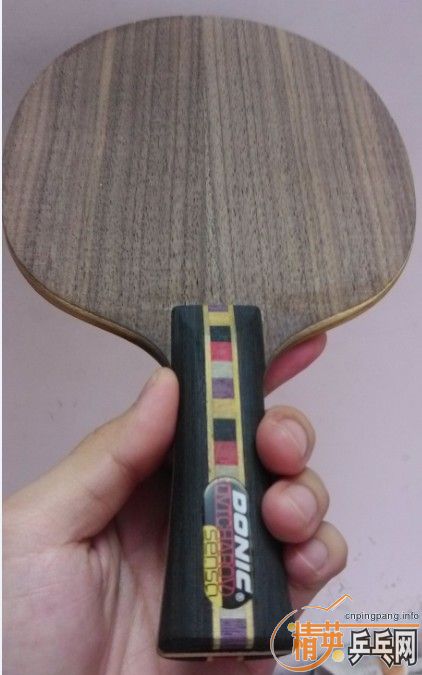 �л���ǡFL92��С�ˣ�170����