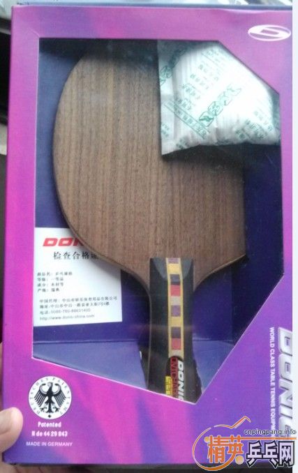 �л���ǡFL92��С�ˣ�170����