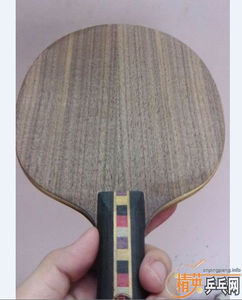 �л���ǡFL92��С�ˣ�170����