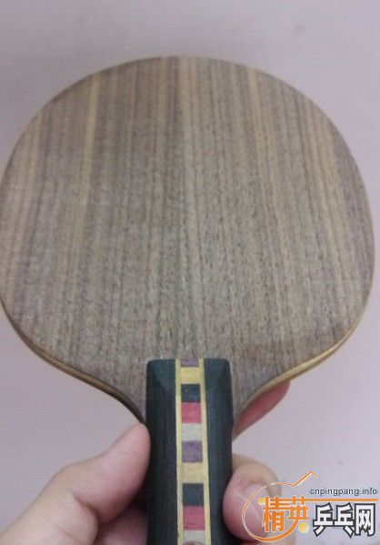 �л���ǡFL92��С�ˣ�170����