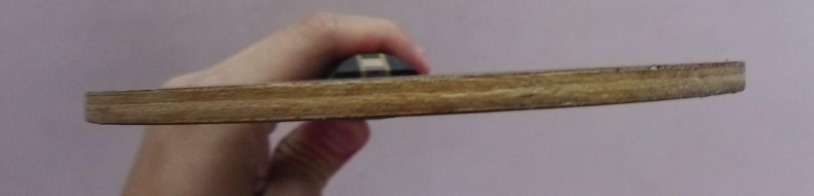 �л���ǡFL92��С�ˣ�170����