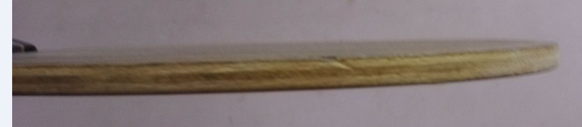 �л���ǡFL92��С�ˣ�170����