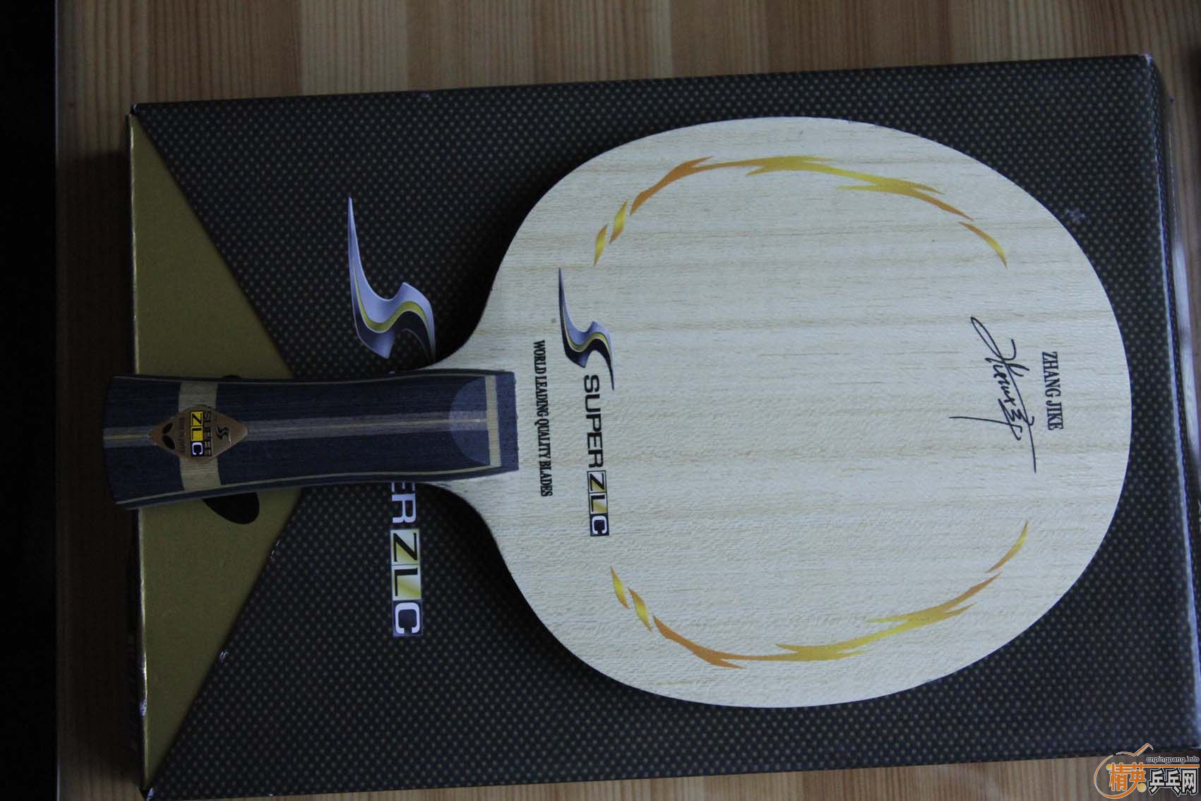 ��ů��Ƭ ��ʹ� �����հ�FL��88�˳����ż̿�SZLC+���µ�MAZE��Ƥ �����