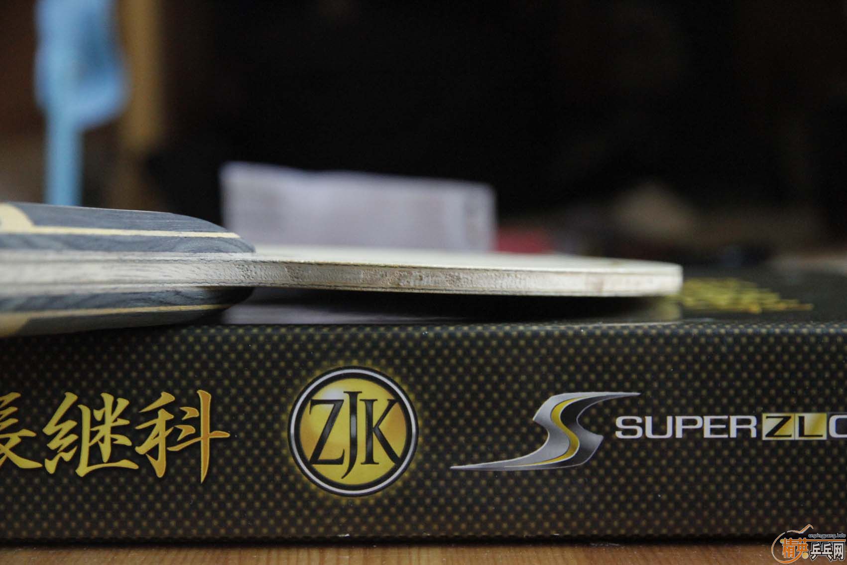 ��ů��Ƭ ��ʹ� �����հ�FL��88�˳����ż̿�SZLC+���µ�MAZE��Ƥ �����