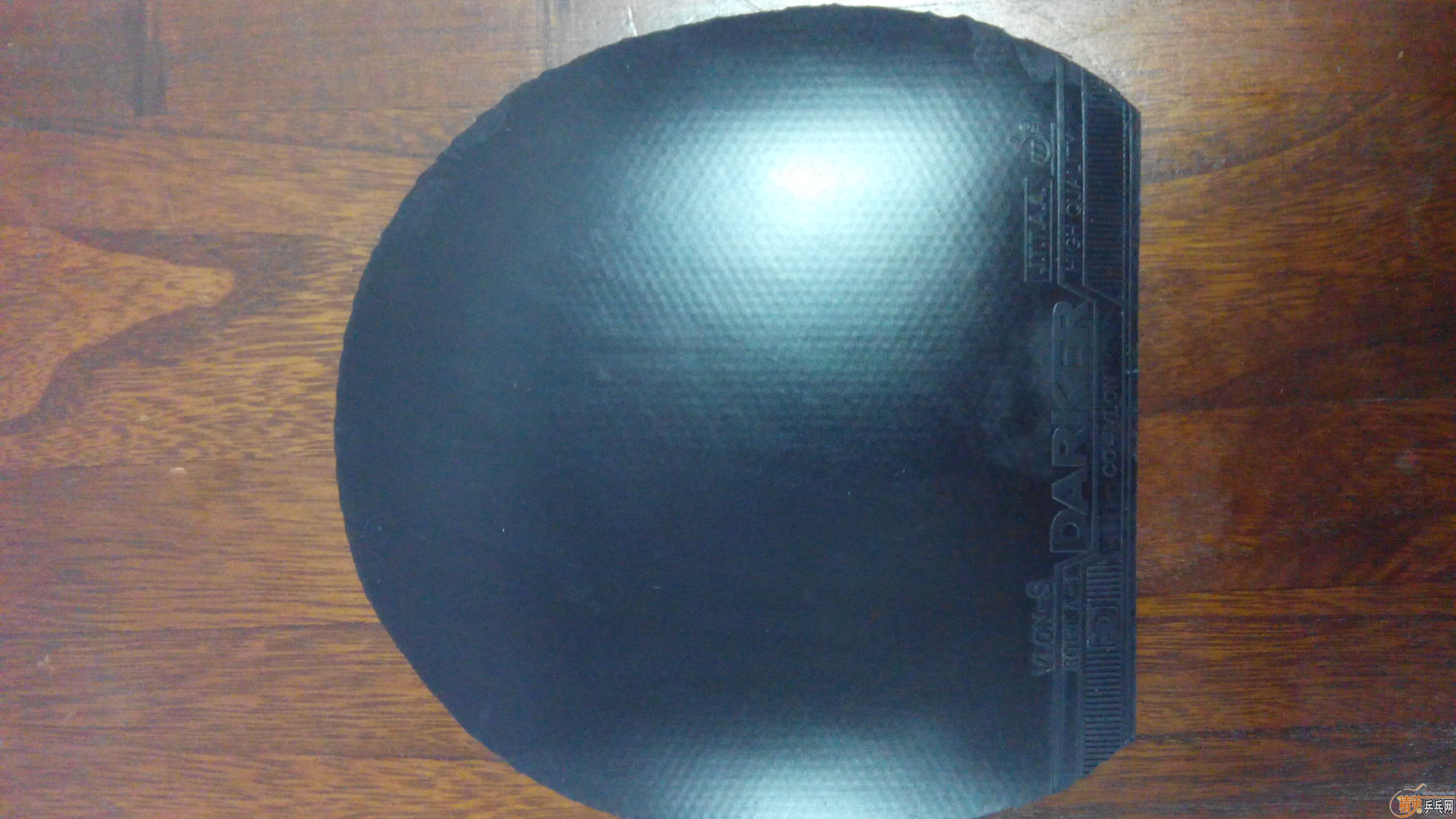 ˦����ֵ��Ƥ