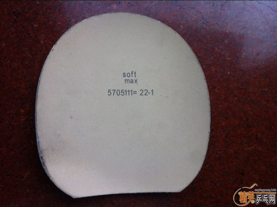 ������JOsoft�������70����