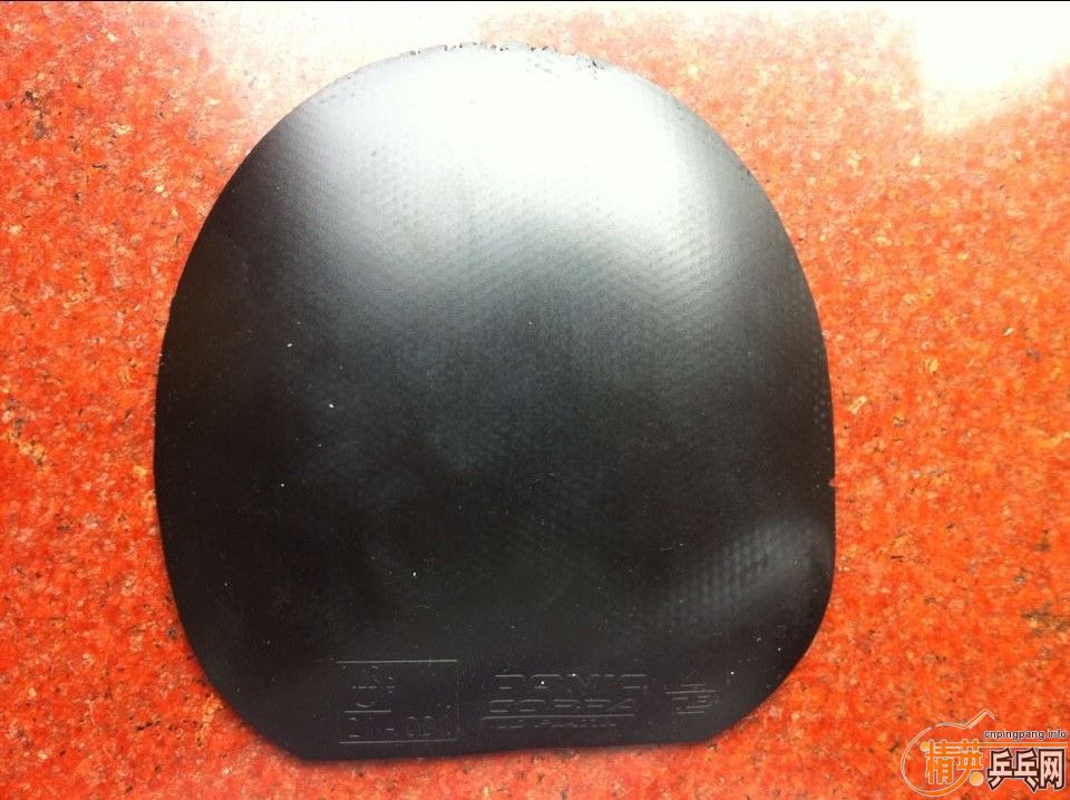 ������JOsoft�������70����