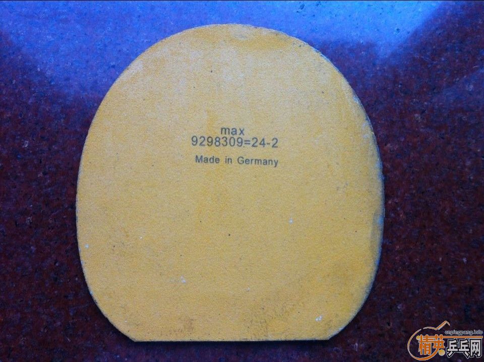 ������JOsoft�������70����