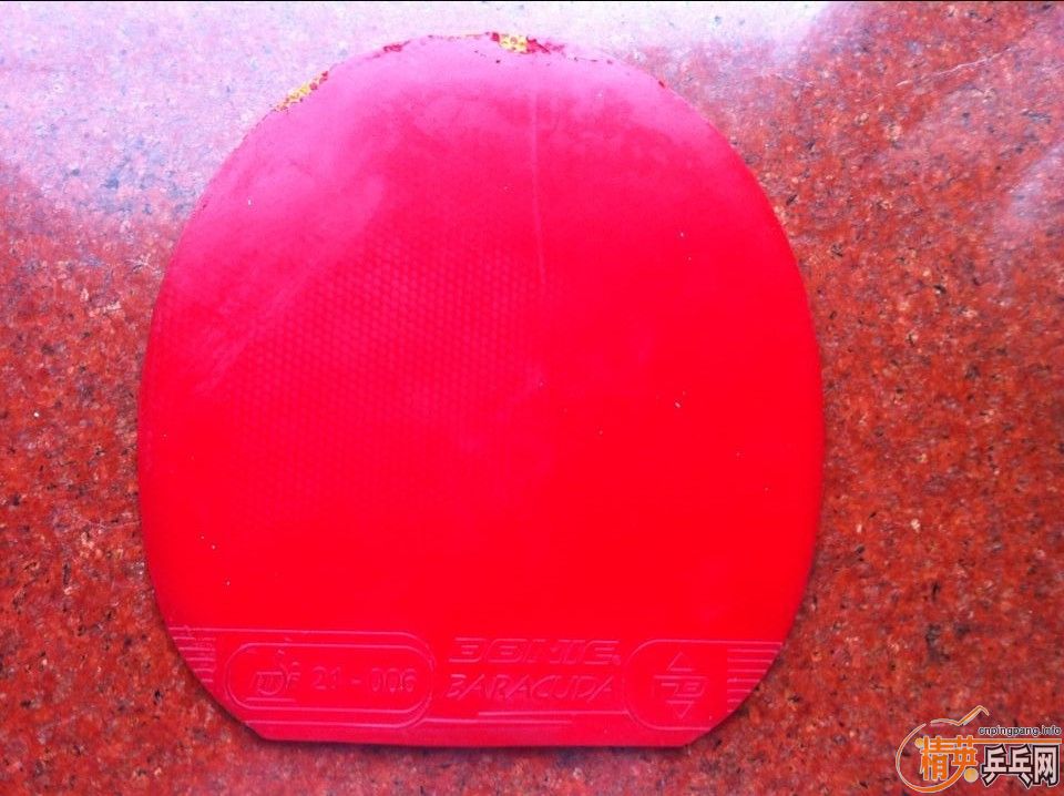 ������JOsoft�������70����