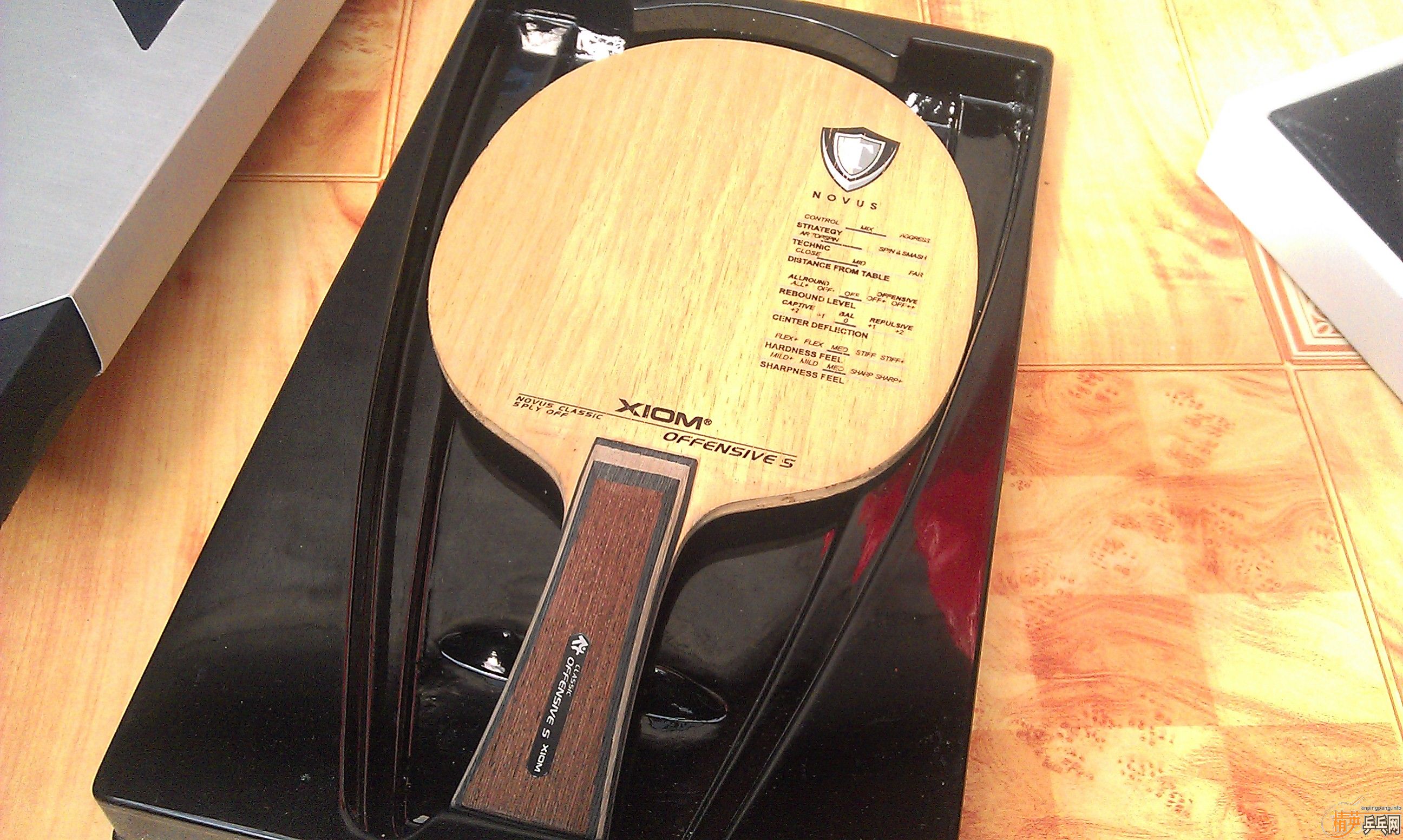 ����˹�ٿ�clcc,��˫ϲ����12��ά�壬���͹���ɷ���۸���˲������