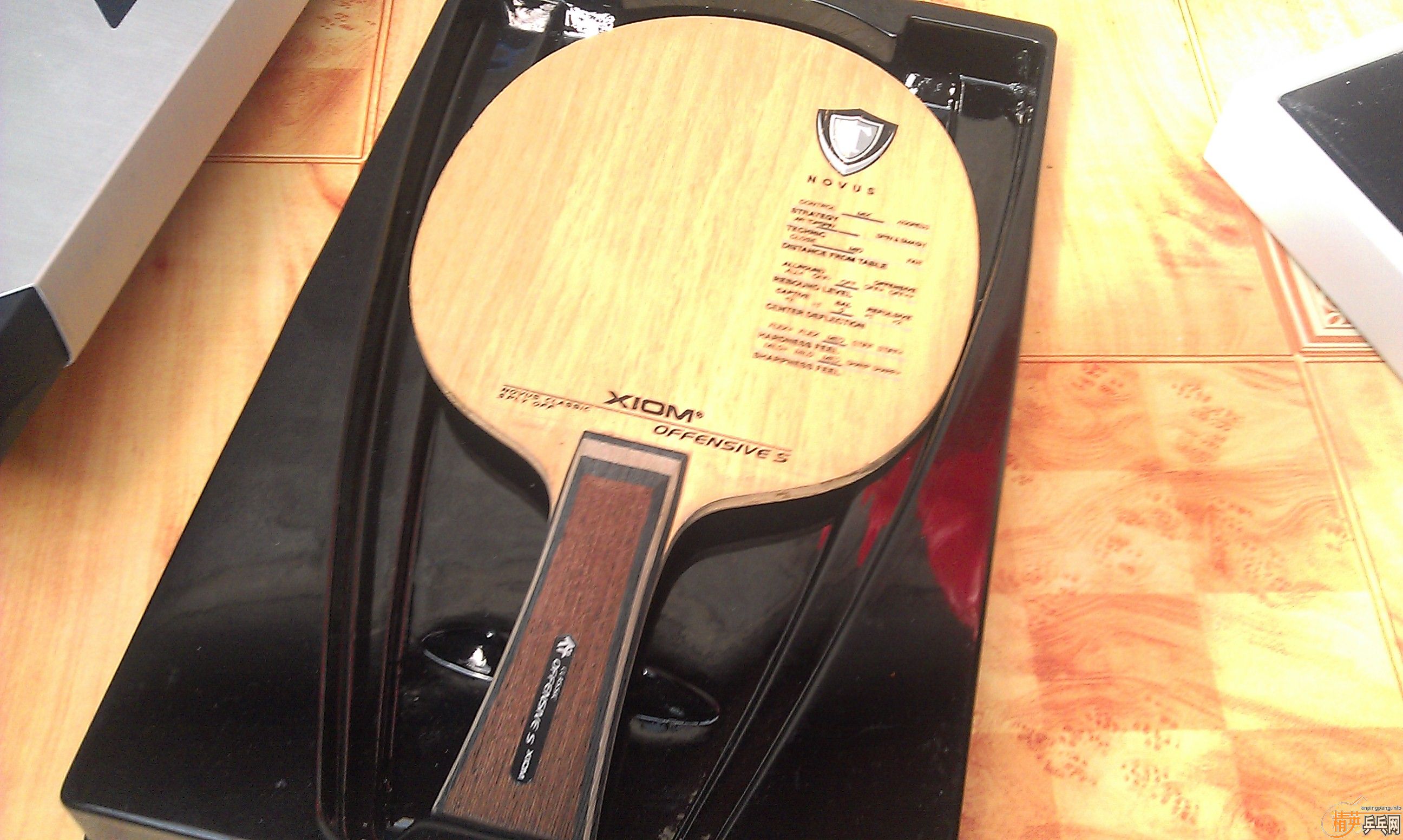 ����˹�ٿ�clcc,��˫ϲ����12��ά�壬���͹���ɷ���۸���˲������