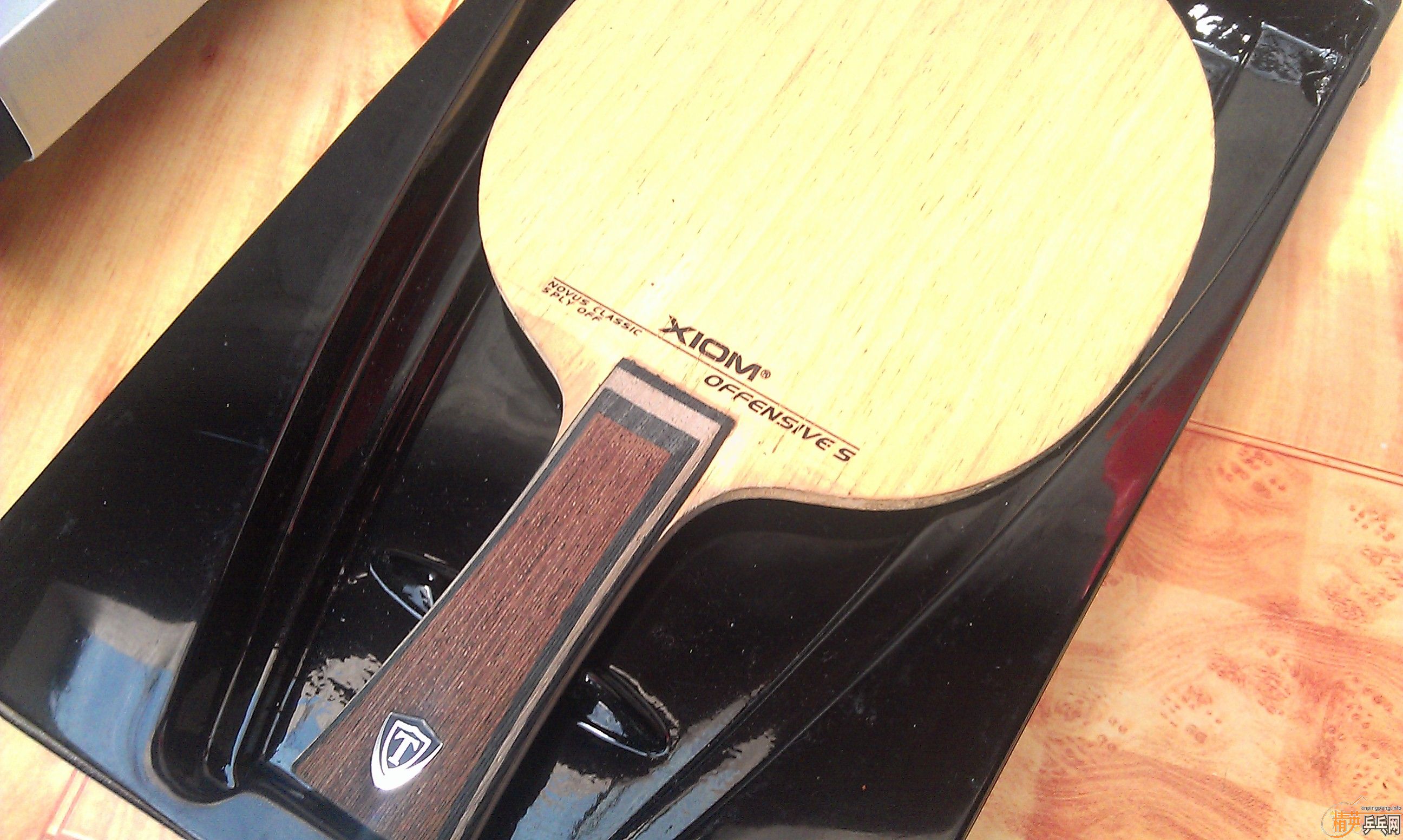 ����˹�ٿ�clcc,��˫ϲ����12��ά�壬���͹���ɷ���۸���˲������