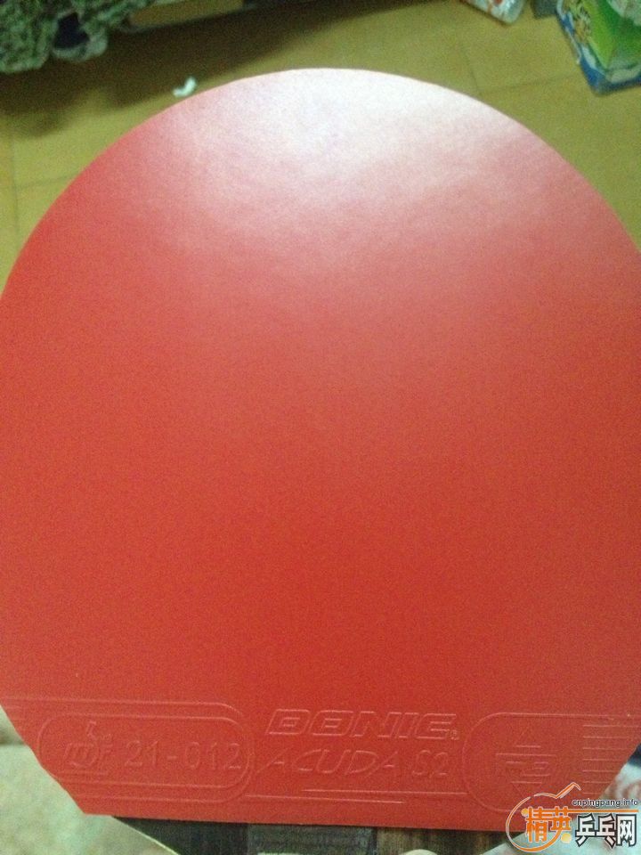 ������������æ���ۡ�����������������������������������������������S2�����ᣡ��������