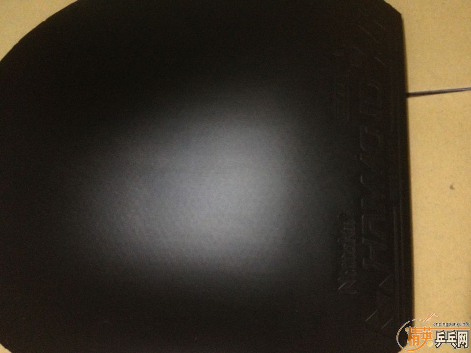 ������������æ���ۡ�����������������������������������������������S2�����ᣡ��������