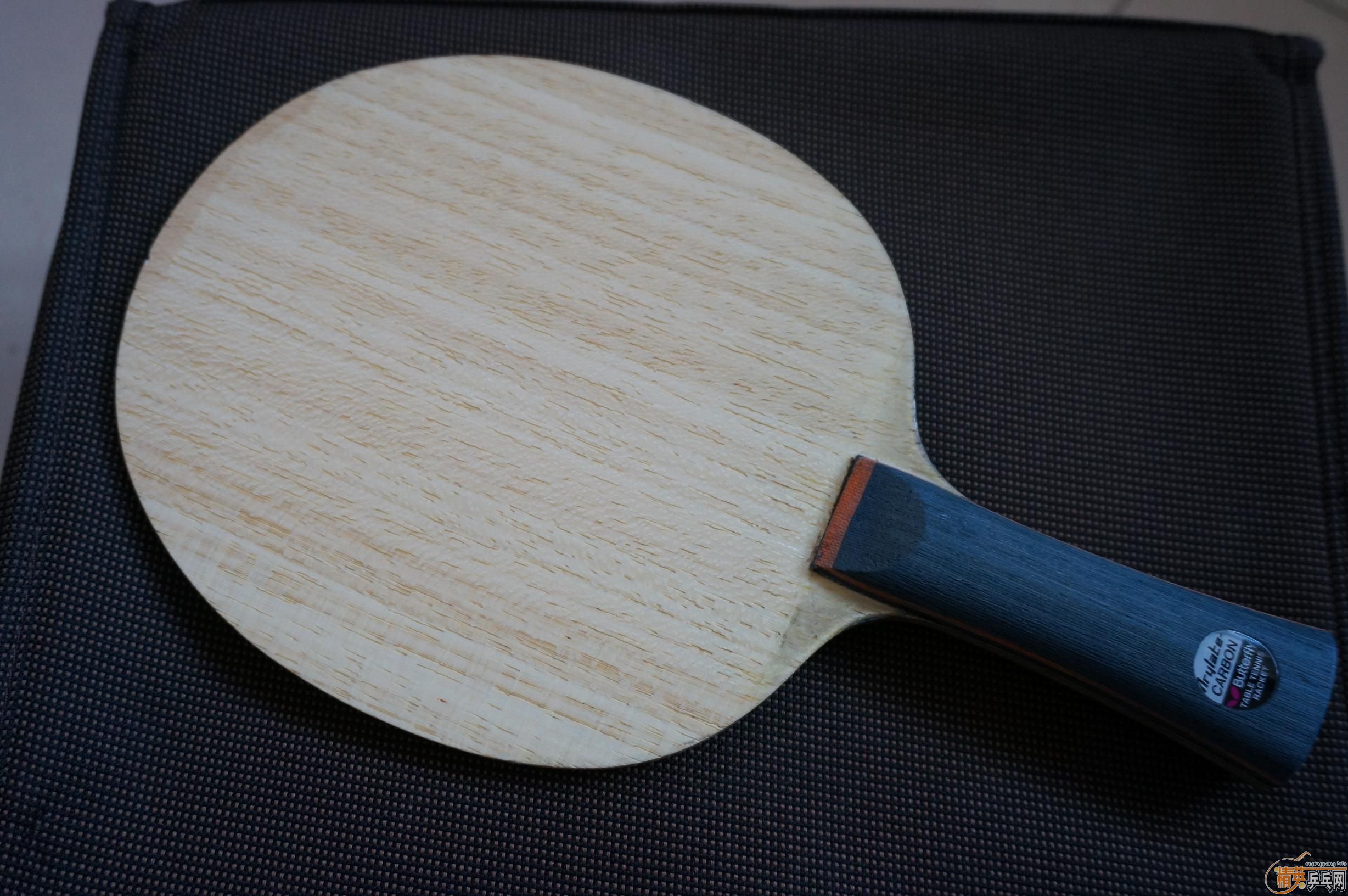 --------K��˫��С���۲������񣬺�T05һ�飬��T64���飬��P�����ͼ����ӭΧ��---------