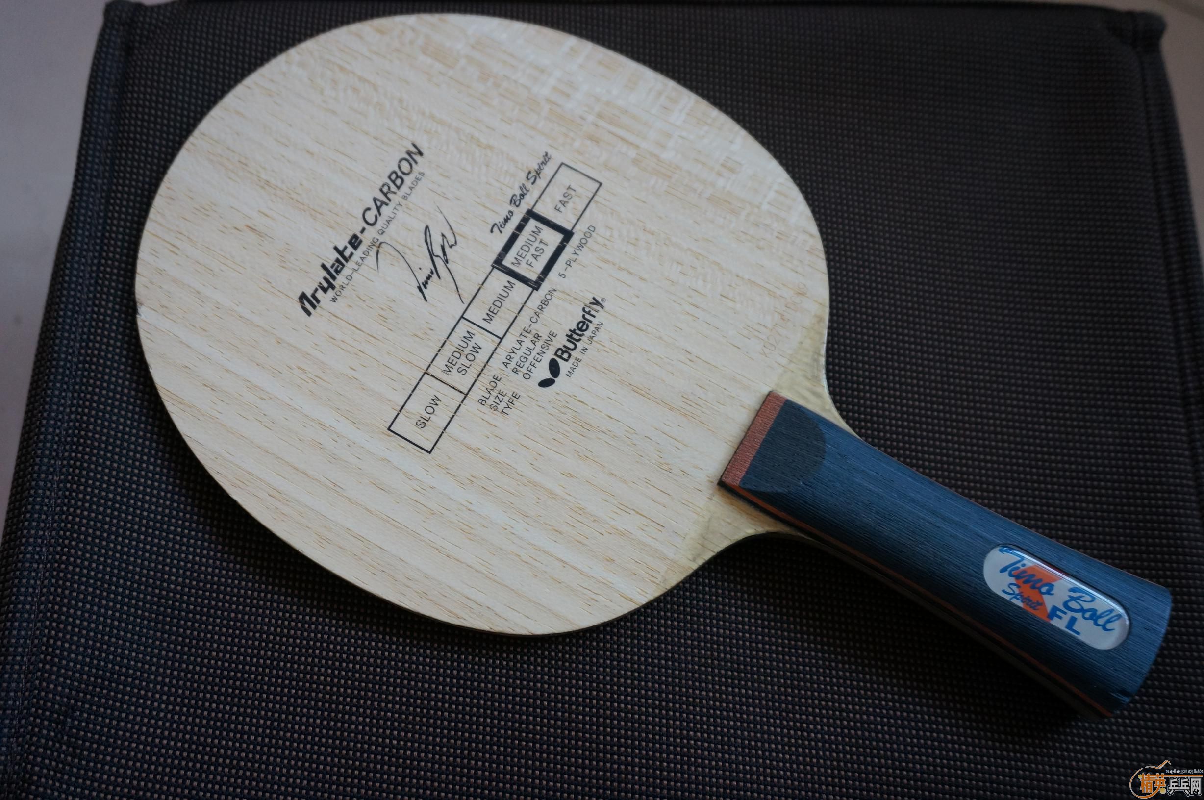 --------K��˫��С���۲������񣬺�T05һ�飬��T64���飬��P�����ͼ����ӭΧ��---------