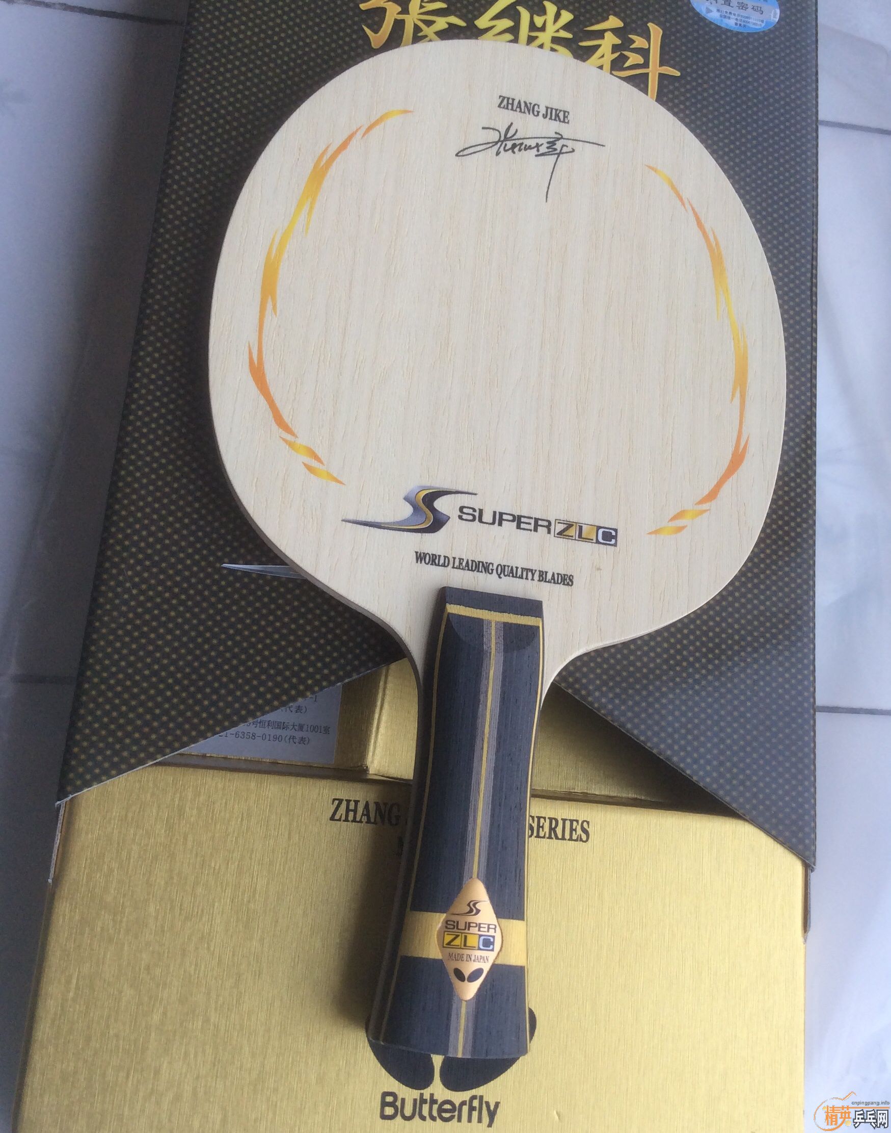 �������ż̿ƣ�����