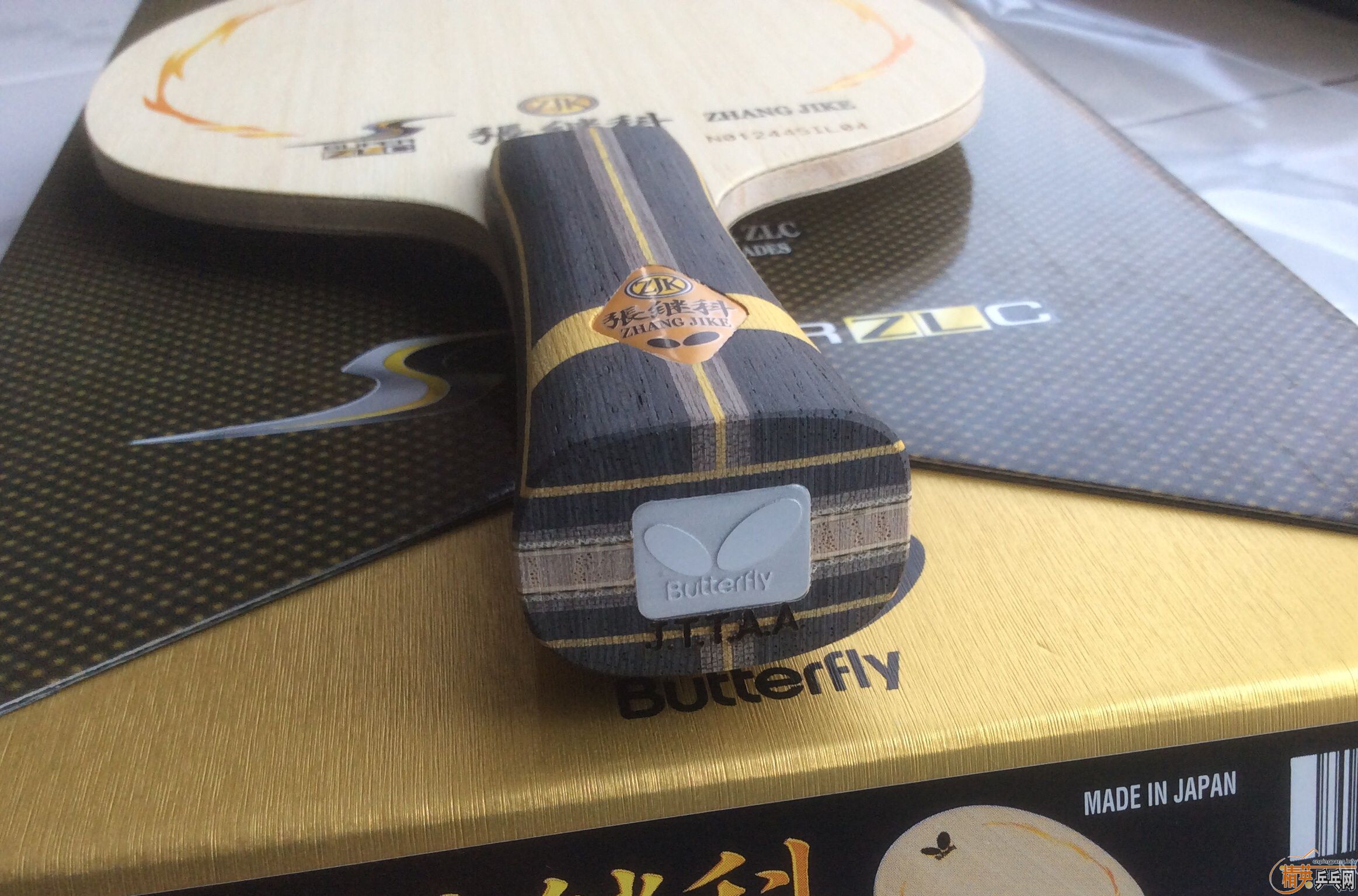 �������ż̿ƣ�����