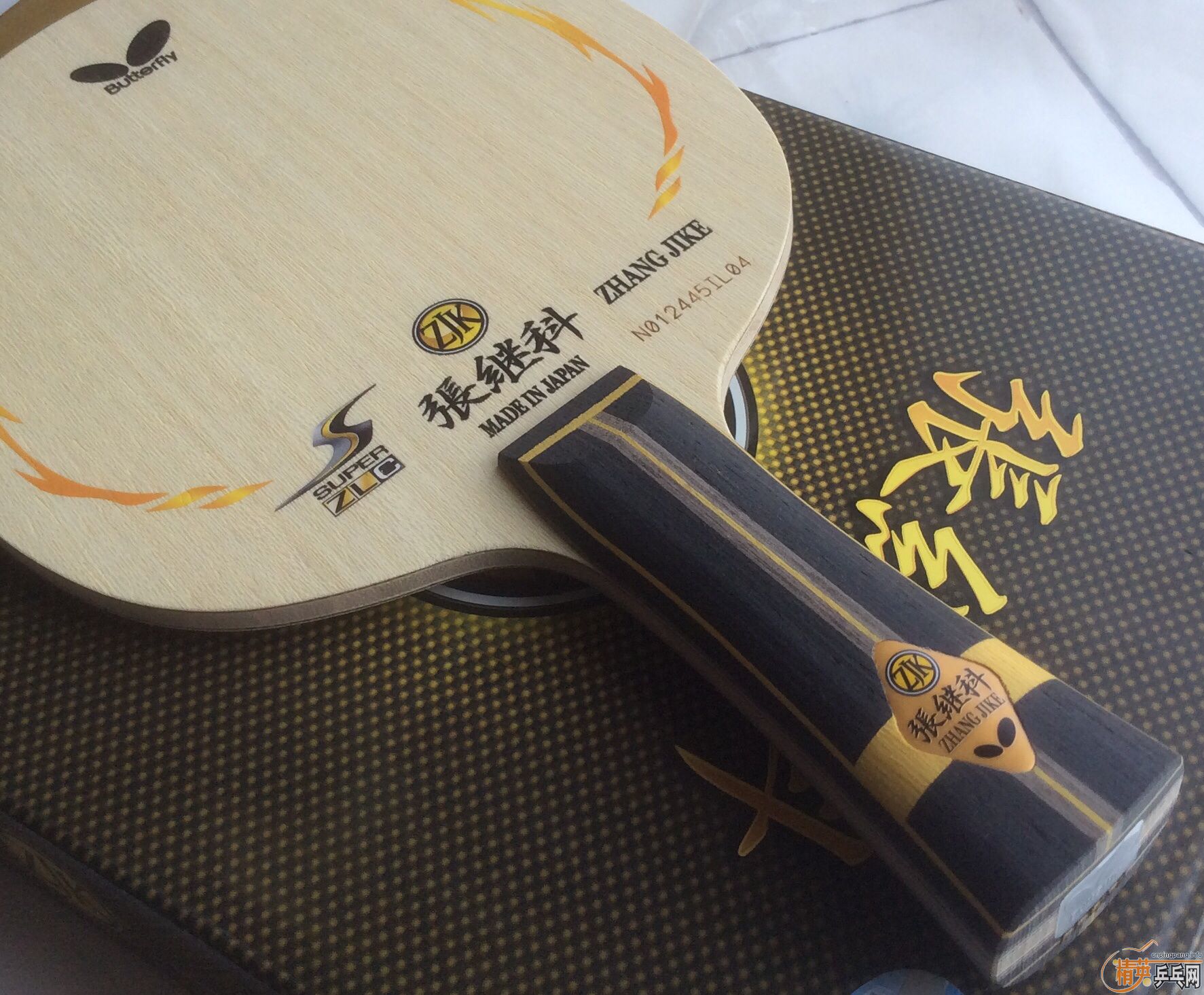 �������ż̿ƣ�����