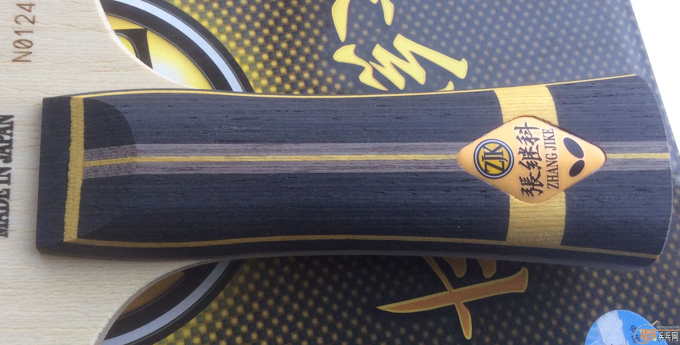 �������ż̿ƣ�����