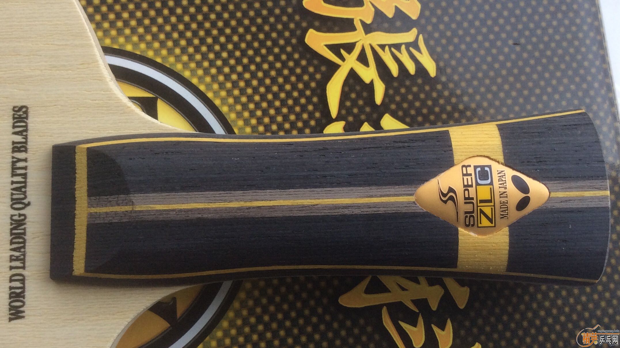 �������ż̿ƣ�����