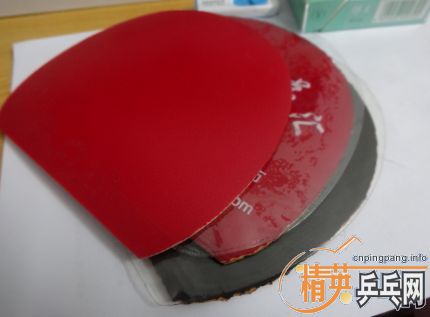 [����]����˫ϲ�׽�һ�ѣ����� ��� �켫 729