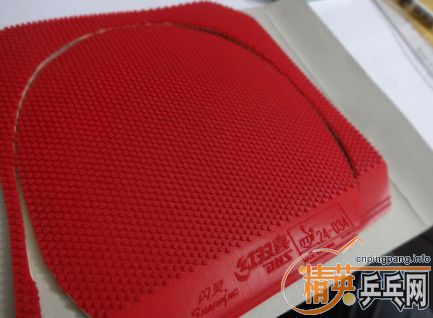 [����]����˫ϲ�׽�һ�ѣ����� ��� �켫 729