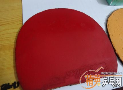 [����]����˫ϲ�׽�һ�ѣ����� ��� �켫 729