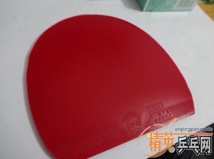 [����]����˫ϲ�׽�һ�ѣ����� ��� �켫 729