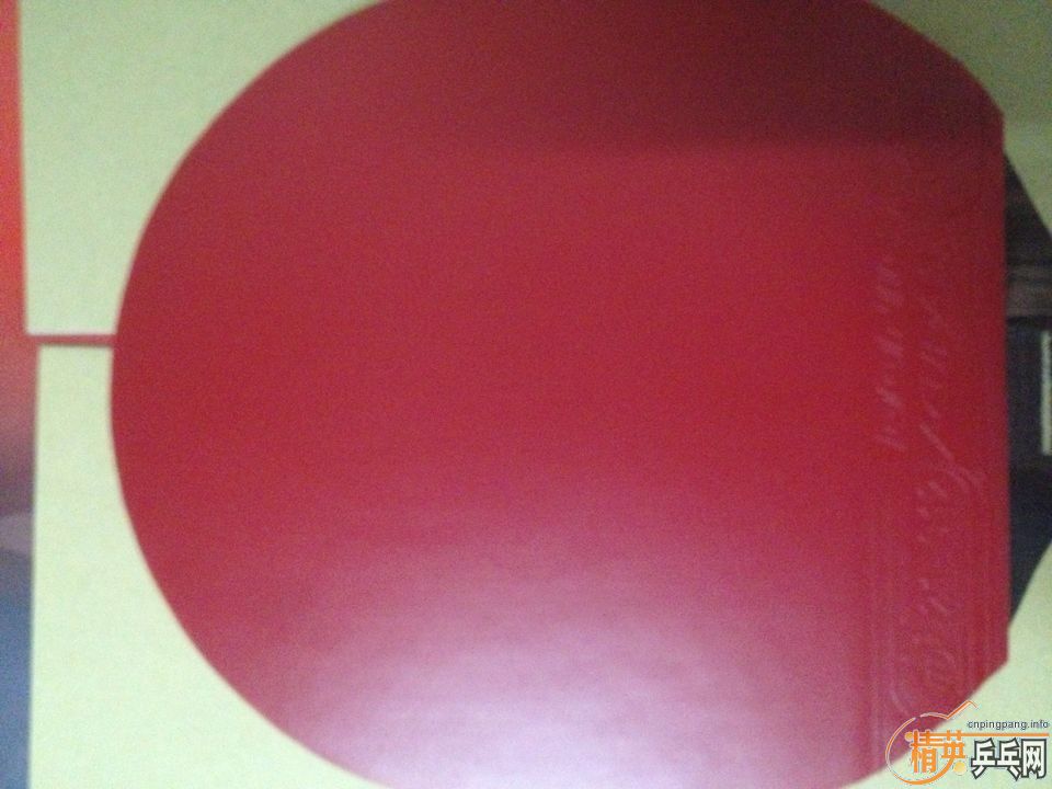 ��S2.���������ᡣ����