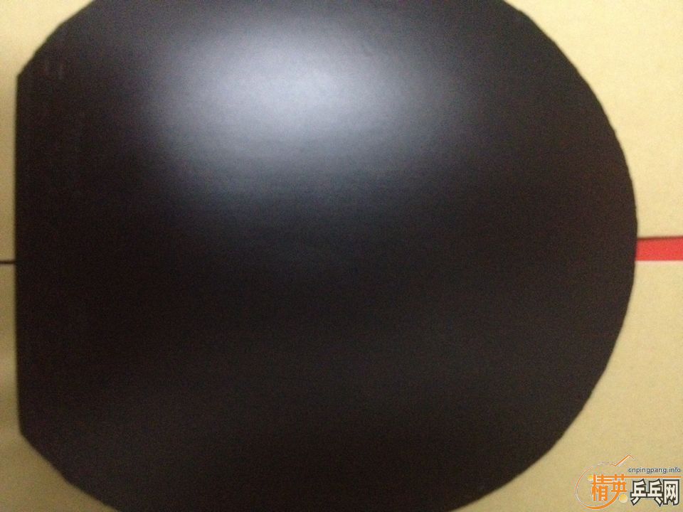 ��S2.���������ᡣ����