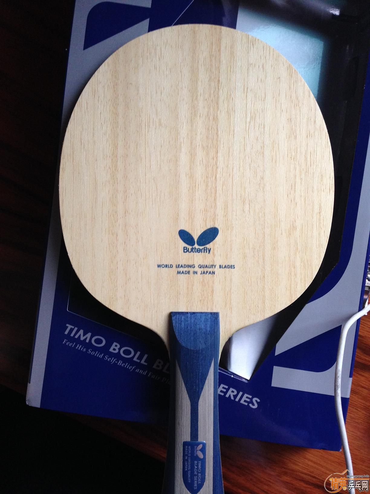 9999999999�׽ﲨ��ZLC FL