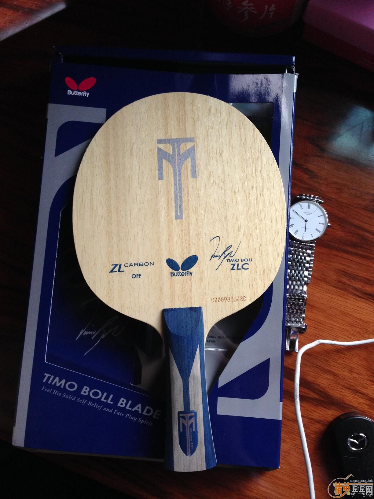 9999999999�׽ﲨ��ZLC FL