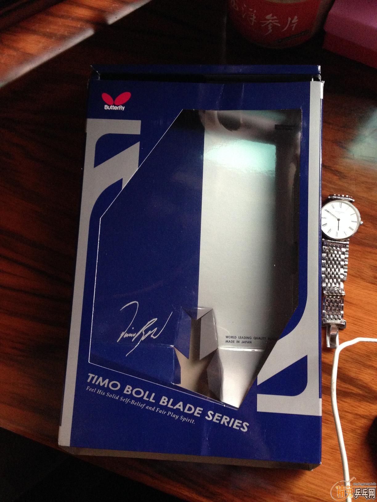 9999999999�׽ﲨ��ZLC FL