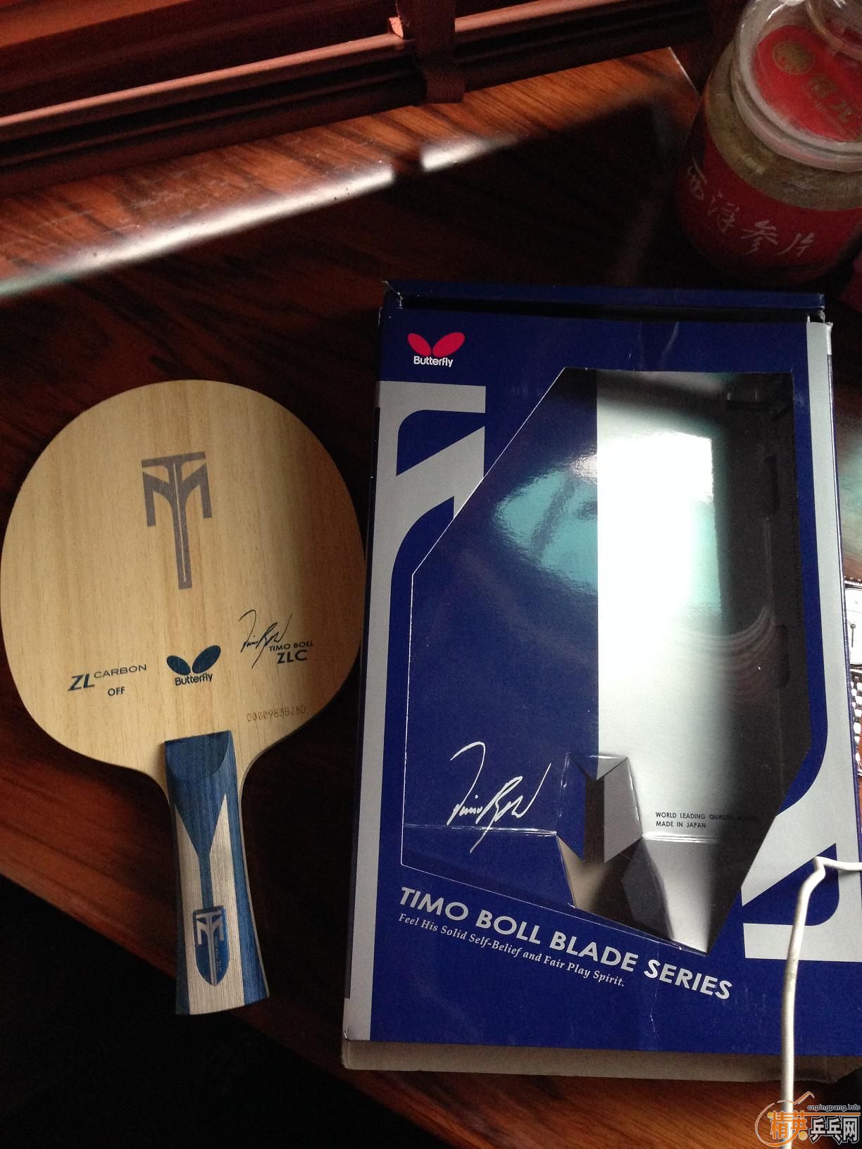 9999999999�׽ﲨ��ZLC FL