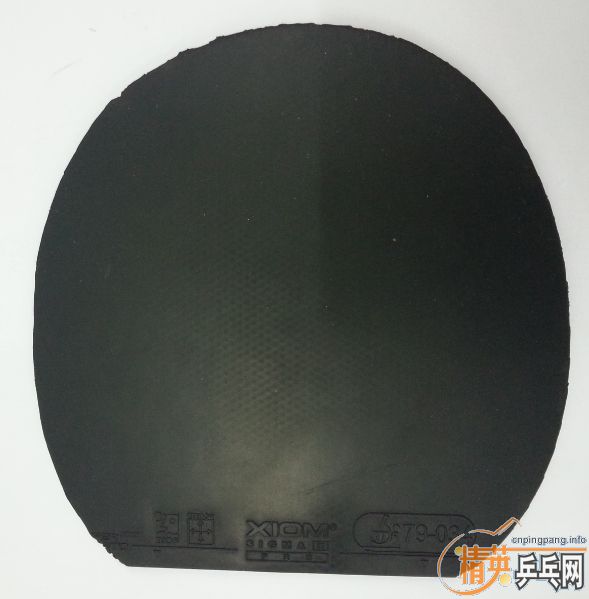 ������2 PRO����ɫ�ã�69Ԫ���ʵ����ǣ����룡